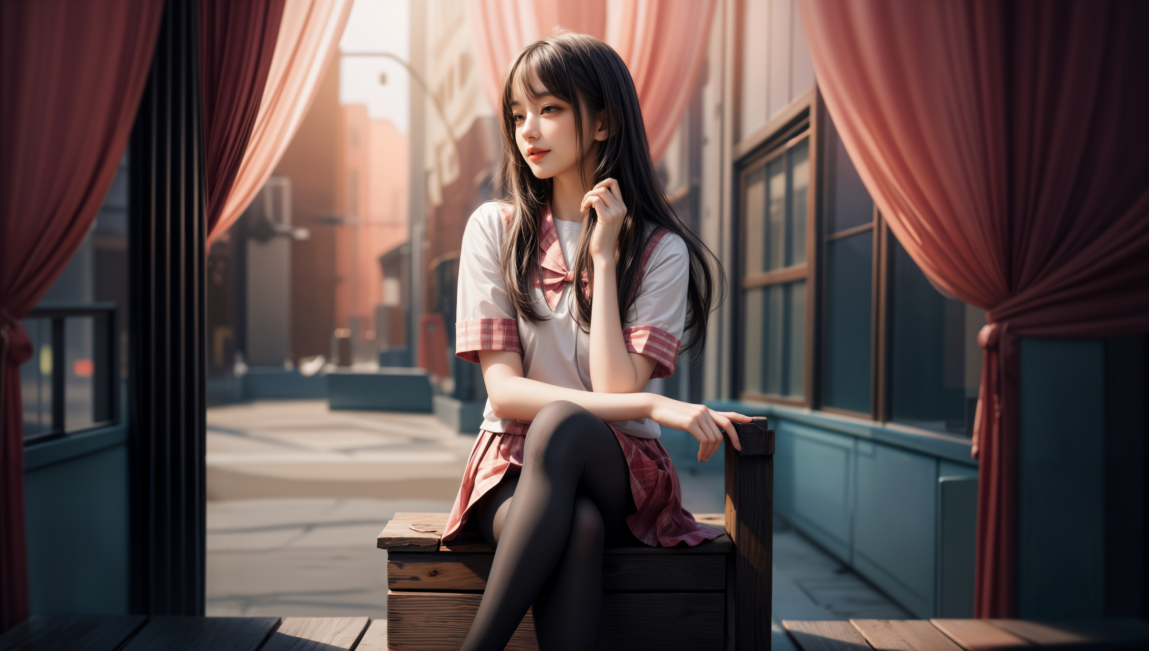 亚洲成人人妻av在线播放不卡-蜜月亚洲欧美另类中文字幕-精品无人乱码一区二区-欧美jizzhd欧美精品|关键词4}-欧美成人免费不卡在线观看-午夜精品久久久久久久久蜜桃-老司机精品久久|上半年山东省出口额超万亿元 同比增长6%